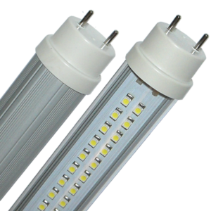 Led Floresan