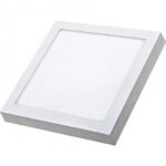 CT-5272G - LED PANEL KARE S/Ü 25W G.IŞIĞI