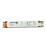 9290014154 - 36-40W LED DRİVER