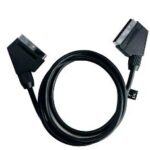 SCARTTV - TV SCART KABLOSU