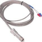 RTKRHM06L1001 - TERMOKUPİL