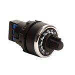 EWT2210K - 10K POTANSİYOMETRE
