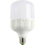 CT-4263B - LED TORCH AMPUL
