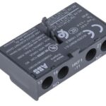 1SAM201901R1001 - HKF1-11