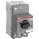 1SAM250000R1013 - MS116-20