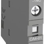 1SBN010110R1001 - CA4-01