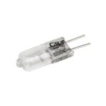 CT-2112 - HALOJEN AMPUL 20W GÜN IŞIĞI