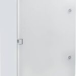 300220 - 30X40X22 POLYESTER PANO