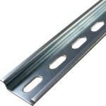 RW202 - 35x7,5MM  OTOMAT RAY