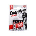 423051 - ALKALİN İNCE KALEM PİL