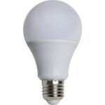 CT-4277B - LED AMPUL 9W BEYAZ IŞIK