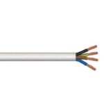 20028342 - TTR 4X1,5MM KABLO