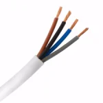 20028338 - TTR 4X2,5MM KABLO