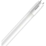 71450 - 16W 865 LED TÜP FLORESAN