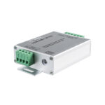 AY3001010 - SİNYAL YÜKSELTİCİ RGB