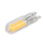 CT-4221G - LED KAPSUL GENİŞ ACI 5W 220V GÜN IŞIĞI