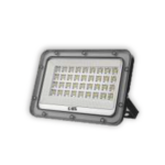 CT-4658 - LED PROJEKTÖR 50W BEYAZ IŞIK