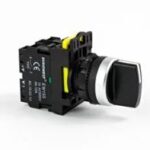EW5520XS - 1-0-2 KALICI MANDAL BUTON 2 NA