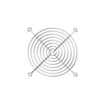 ITEL12 - 12X12 FAN TELİ