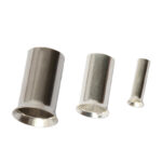 KY4 - 4MM İZOLESİZ YÜKSÜK