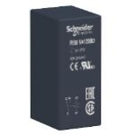RSB1A120FZ - 2 KONTAK 120V AC RÖLE