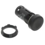 XB7NA21 - 22MM START SİYAH