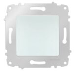 600000201200 - GRANO BEYAZ ANAHTAR