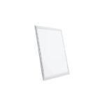 BL022013 - LED PANEL 60X60 40W BEYAZ