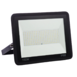 BLP40019 - LED PROJEKTÖR 150W BEYAZ IŞIK
