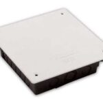 BR732 - KARE BUAT 13X13