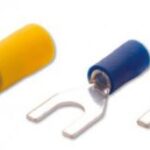 SV5,5M4 - M6 4-6MM ÇATAL PAPUÇ