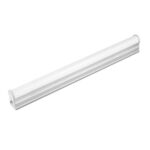 CT-2466G - LED BANT ARMATÜR 4W GÜN IŞIĞI