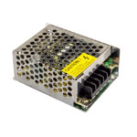 CT-2559 - LED TRAFOSU 12V 3A