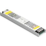 CT-2570 - LED TRAFOSU 33A SLİM