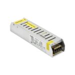 CT-2574 - LED TRAFOSU 12V 5A
