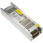 CT-2578 - LED TRAFOSU 12V 33A