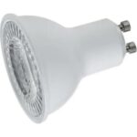 CT-4215IB - LED AMPUL G10 7W ILIK BEYAZ