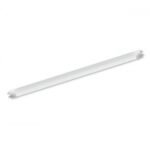 CT-4224G - LED FLORESAN TEK TARAFLI GÜN IŞIĞI
