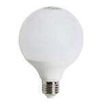 CT-4235B - LED G95 GLOP AMPUL 15W BEYAZ IŞIK