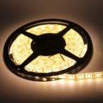 CT-4488G - 10 ÇİP ŞERİT LED DIŞ MEKAN GÜN IİIĞI