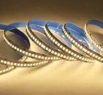 CT-4538G - GOLD 240 LEDLİ İÇ MEKAN ŞERİT LED GÜN IŞIĞI