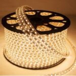 CT-4553 - DIŞ MEKAN HORTUM LED GÜN IŞIĞI