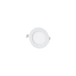 CT-5145B - LED PANEL 6W BEYAZ IŞIK