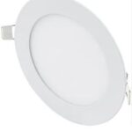 CT-5146G - LED PANEL 9W GÜN IŞIĞI