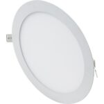 CT-5148B - LED PANEL 15W BEYAZ IŞIK