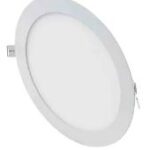 CT-5169G - LED PANEL 18W GÜN IŞIĞI
