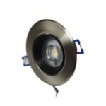 CT-5252G - AKİK SPOT 8W GÜN IŞIĞI