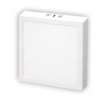 CT-5272B - LED PANEL KARE S/Ü 25W BEYAZ