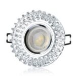 CT-6569 - MENEKŞE CAM SPOT