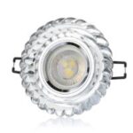 CT-6600 - GERDENYA CAM SPOT